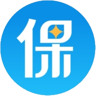 买保险网站b943.nbaoxian.cn